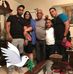 Rene Quezada - Facebook