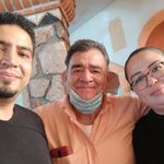 Rene Quezada - @rene.quezada.908 - Instagram