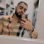 Rene Quezada - @renequezada96 - Instagram