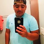Rene Quezada - @rene.quezada.7564 - Instagram