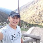 Rene Quezada - @rene.quezada69 - Instagram