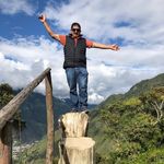 Rene Quezada - @rene.quezada.165 - Instagram