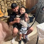 Rene Quezada - @quezada_2017 - Instagram