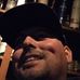Rene Quezada - Facebook