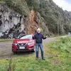Rene Quezada - @rene.quezada53 - TikTok
