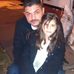 Rene Quezada - Facebook