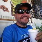 Rene Quezada - @quezada8600 - Instagram