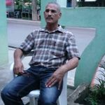 Rene Quezada - @rene.quezada.9887 - Instagram