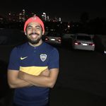 Rene Quezada - @_renequezada92 - Instagram