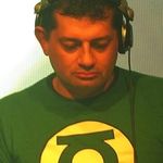 Rene Quezada - @rene_quezada_garcia - Instagram