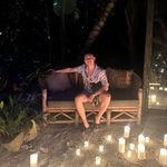 Rene Quezada - @rene.quezada1 - Instagram
