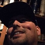 Rene Quezada - @rene.quezada.1610 - Instagram