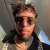 Rene Quezada - @renequezada9 - TikTok