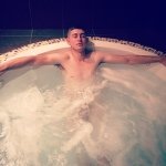 Rene Quezada Andazola - @rene_quezada - Instagram