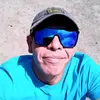 René Quezada - @ren.quezada6 - TikTok