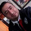 René Quezada - @renequezada84 - TikTok