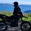 Rene Quezada - @raaq_0 - TikTok