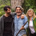 Rene Quezada Murua - @renequezadamurua - Instagram