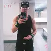 René - @renequezadapoblete - TikTok