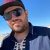renequezada42 - @renequezada42 - TikTok