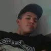 userkbeqrgspp3 - @renequezada29 - TikTok