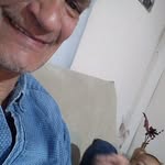 Daniel Rene Quiles Mieres - @dq13551355 - Instagram