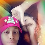Izarene Miquiles - @izarenemiquiles - Instagram