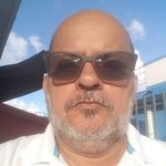 jose rene quiles - @joserenequiles - Instagram