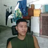 Quiles Rene - @quilesrene - TikTok