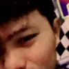 Quiles Rene - @renequiles0 - TikTok
