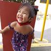 Rena Quiles - @renaquiles - TikTok