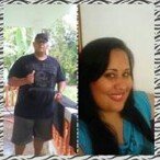 Rene Abigail Quiles Mendez - @renequiles - Instagram