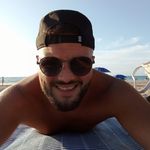 Rene Miguel Lavado Quiles - @rene_miguel_lavado_quiles - Instagram