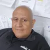 ReneQ - @renequiles353 - TikTok
