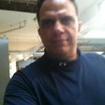 Rene Quiles - @renrec - Instagram