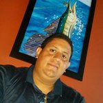 Rene Quiles - @quilesrene - Instagram