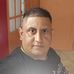 Rene Quiles - Facebook