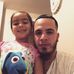 Rene Quiles - Facebook