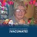 Rene Quiles - Facebook