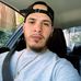 Rene Quiles - Facebook