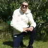 Rene Quiles - @rene1111112 - TikTok