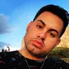Rene Quiles - @renequiles - TikTok