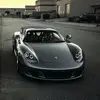 Rene Quiles - @rene.quiles0 - TikTok