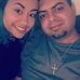 Rene Quiles - Facebook