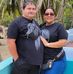 Rene Quiles - Facebook