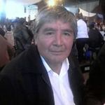 Rene Quiles - @rene.quiles.1 - Instagram