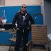 Rene Quiles - Facebook