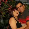 reneaquiles - @reneaquiles - TikTok