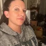 Renee M. Quiles - @renee751_ - Instagram