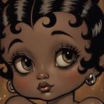 Renée Quiles - @renee.quiles.3 - Instagram
